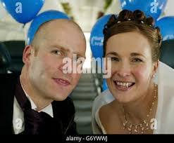 Helen Mcnab's Instagram, Twitter & Facebook