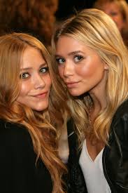 Kate Ashley's Instagram, Twitter & Facebook