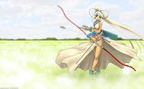 We did not find results for: Hd Wallpaper Anime Girls Archers Mina Majikina Queens Blade Rebellion Wallpaper Flare