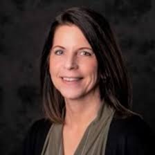 I'm thrilled to share that I've been accepted into the EdD in Educational  Leadership program at the University of North Florida !