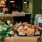The Stella Hotel Easter Brunch