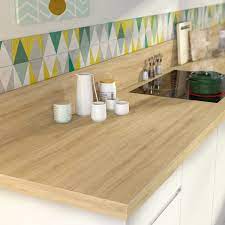 epingle sur bricolage pas cher