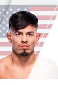 John Petit (@Scream13)