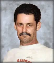 Obituary information for Harold Dale Trahan