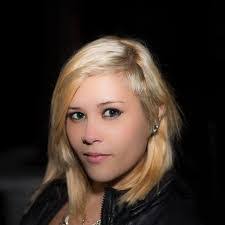 Alma Webber's Instagram, Twitter & Facebook