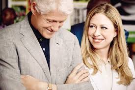 See more of chelsea clinton on facebook. Chelsea Clinton S Clinton Foundation Role Nbc Stint And Rise To Power Vanity Fair