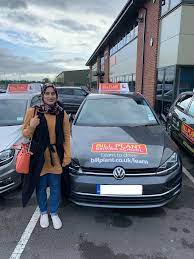 Bill Plant Driving School - ✨ Next up we welcome Fairdose! ✨ Fairdos is  offering manual lessons in Birmingham, Bordesley Green, Bordesley, Small  Heath, Moseley, Billesley, Edgbaston, Hall Green, Shirley, Solihull Lodge,