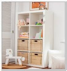 Ikea Kallax 2x4 Shelving Unit White Ikea Cubes Ikea Storage Cubes Cube Storage