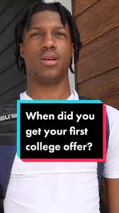 Do y’all have any Os⁉️ #scholarship #d1 #highschool #college #gabecupps  #jamierjones #seanstewart #viral #interesting #funny #basketball #fyp  #viral #duke #fypシ