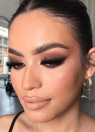 Hailey Pennington (hbreanne13)