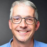 Fully Customer Service Representative Reviews