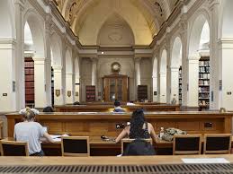 University college london programs and courses. Ucl Launches Open Access Megajournal To Help Solve The World S Biggest Challenges Ucl News Ucl University College London