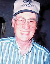 Donald Charles Figgins Obituary May 3, 2024