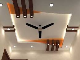 Related Image Falseceilingled Ceiling Design Modern Pop False Ceiling Design Ceiling Design Bedroom