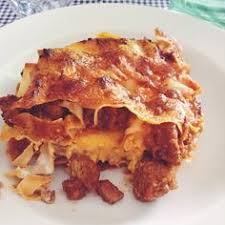 Hellolully On Instagram Lasagna Here We Are Bolognafood Bologna Instabologna Foodporn Food Instafood Lasagna H Food Italian Recipes Bologna Food