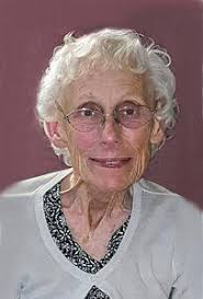 Mary Ellen Shelton Obituary & Funeral