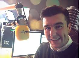 Fans are loving Al Porter