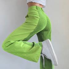 China Stacked Pant Stacked Pant Wholesale Manufacturers Price Made In China Com