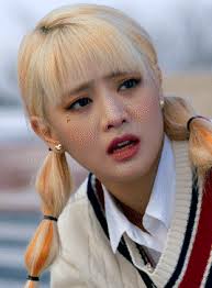 So not worth it 1. Gif Minnie Explore Tumblr Posts And Blogs Tumgir