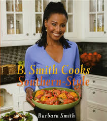 14.10.2021 · view scores and results from week 7 of the 2021 nfl regular season B Smith Cooks Southern Style Book By Barbara Smith Official Publisher Page Simon Schuster Uk