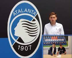 Check out his latest detailed stats including goals, assists, strengths & weaknesses and match ratings. Dejan Kulusevski Biography Childhood Parents Net Worth Girlfriend