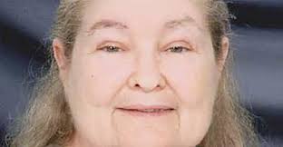 Doris Ann Pratt, 67, De Soto