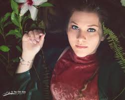 Introduction to photography experience and expertise