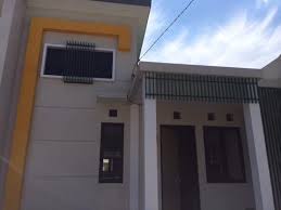 Dijual cepat sukodono dian regency jual rumah sukodono dian regency luas tanah 90 luas bangunan 90. Terjual Disewakan Rumah Sukodono Dian Regency Full Perabot Kaskus