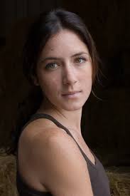 Portrait Photographer