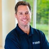 Emily Mader Email & Phone Number