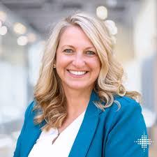 Wendy Street's Instagram, Twitter & Facebook