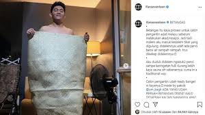 Seperti diketahui, ifan seventeen pernah menikah dengan seorang dokter cantik bernama astrid gayatri. Wenn Ein Siebzehnjahriger Die Betangas Tradition Lebt Bevor Er Zum Dritten Mal Heiratet Was Ist Das