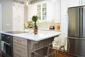 kitchen cabinet ideas kitchen cabinet