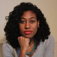 From the Shelf — MedHumChat