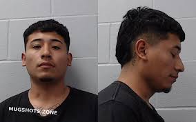 ARMENTA MILLAN LUIS JAVIER 10/20/2022