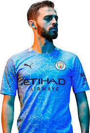Download lee grant png images background. Bernardo Silva Football Render 70001 Footyrenders