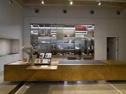 The Martell Foundation: the new place(s) to be in Cognac !