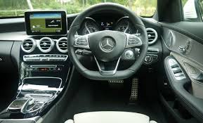 Rising Star Mercedes C220 Bluetec Review Greenmotor Co Uk Mercedes Benz C220 Mercedes New Mercedes