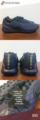 Nike Limited Edition Tiempo X Finale 10r Tf Size 9 Nwob Men S Nike Tiempo X 10r Tf Limited Edition Indoor Soccer Shoes S Dress Shoes Men Soccer Shoes Nike Men