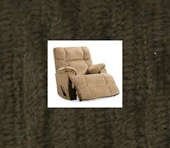 8413 4151 21 Lane Rancho Big Man Comfort King Rocker Recliner Made For The Big Guy Or Gal Rocker Recliners Living Room Designs Chair Set