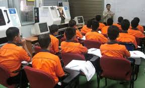Sharing pengalaman temuduga guru interim kolej vokasional. Guru Vokasional Kpm Semakan Keputusan Permohonan