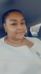 2024 Driver Education Round 2