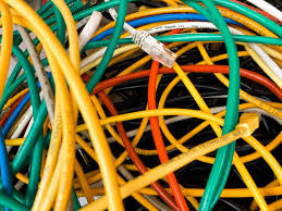 My site is dedicated to helping you get connected. Electrical Wiring Color Coding System 101 Architecture Lab