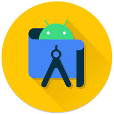 Android developement