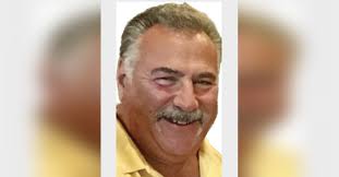 Obituary information for Frank P. Amatangelo