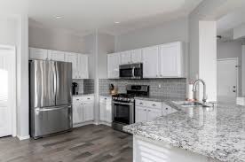 Sometimes more than the actual remodeling. Kitchen Remodeling In Hanover Park Sunny Construction
