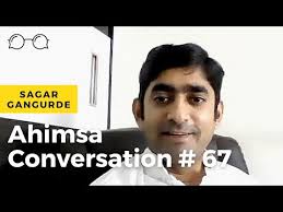 Non-Violence and Education