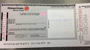 Money Orders How To Track Some Of The Most Popular Money Orders Savingadvice Com Blog Money Template Fake Money Printable Money Order Money orders can be a good method for paying bills or individuals. money template