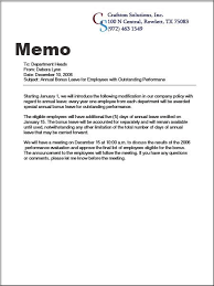 What The Difference Between The Business Letter And Memo Memo Writing Business Writing Business Memo