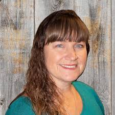 Vacation Bible School